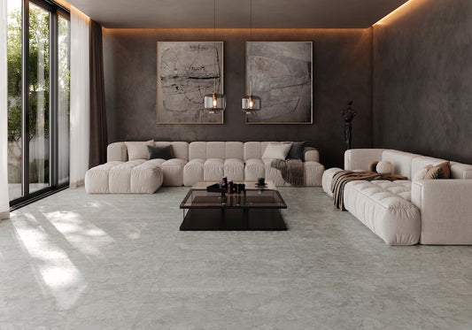 Azuvi - Silverstone - Matt