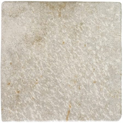 WOW - Abbey Stone - Matt