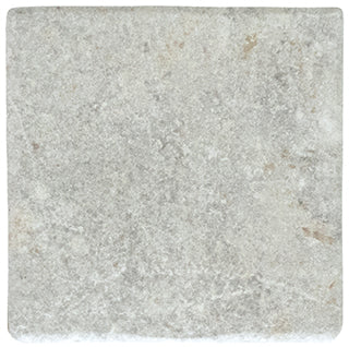 WOW - Abbey Stone - Matt