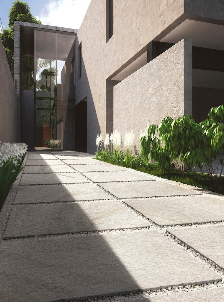 Pastorelli - Stones du Monde Outdoor 20mm