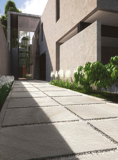 Pastorelli - Stones du Monde Outdoor 20mm