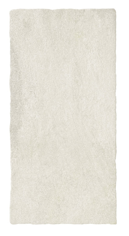 Pastorelli - Stones du Monde Outdoor 20mm