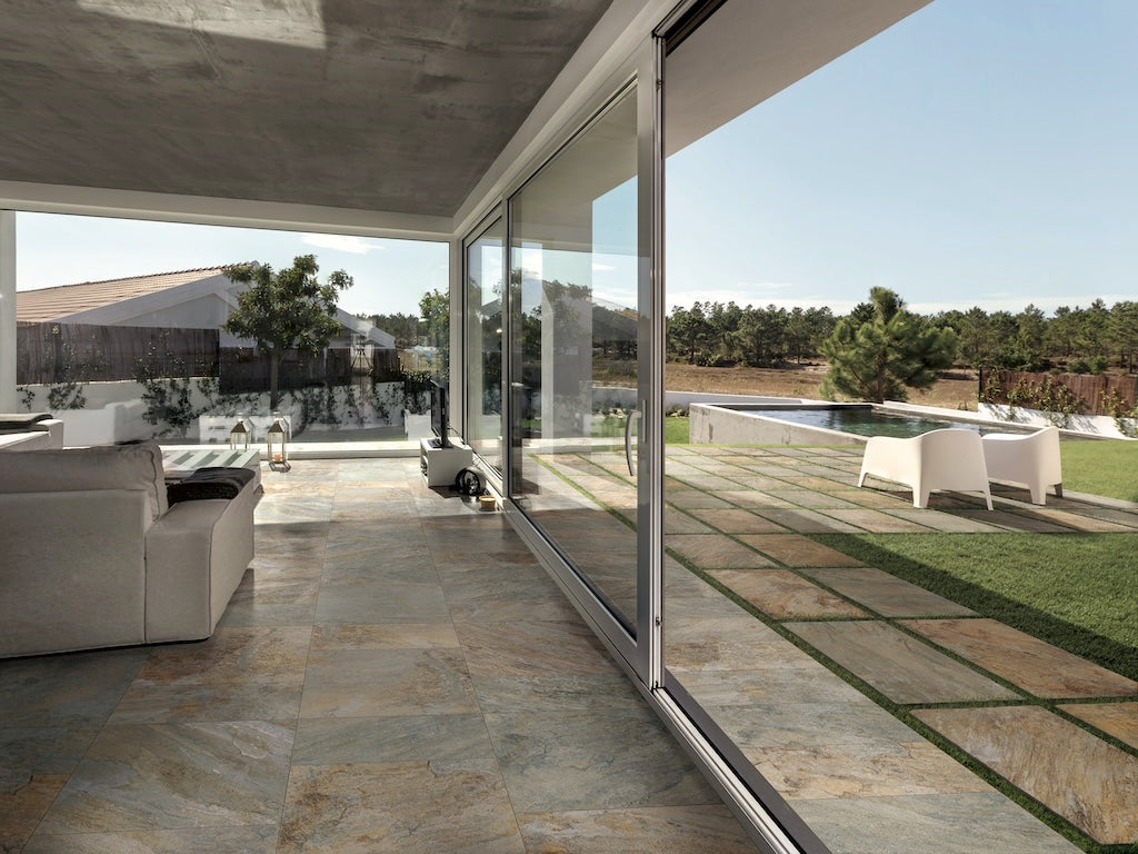 Pastorelli - Stones du Monde Outdoor 20mm