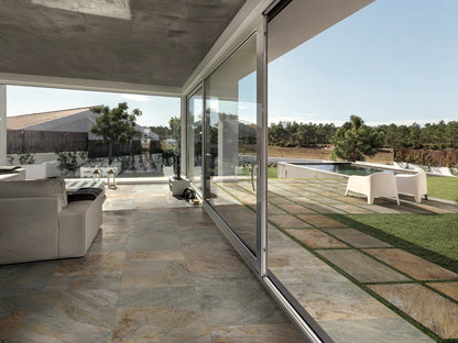 Pastorelli - Stones du Monde Outdoor 20mm