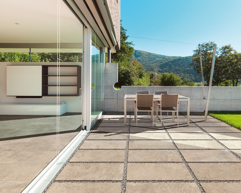 Pastorelli - Stones du Monde Outdoor 20mm