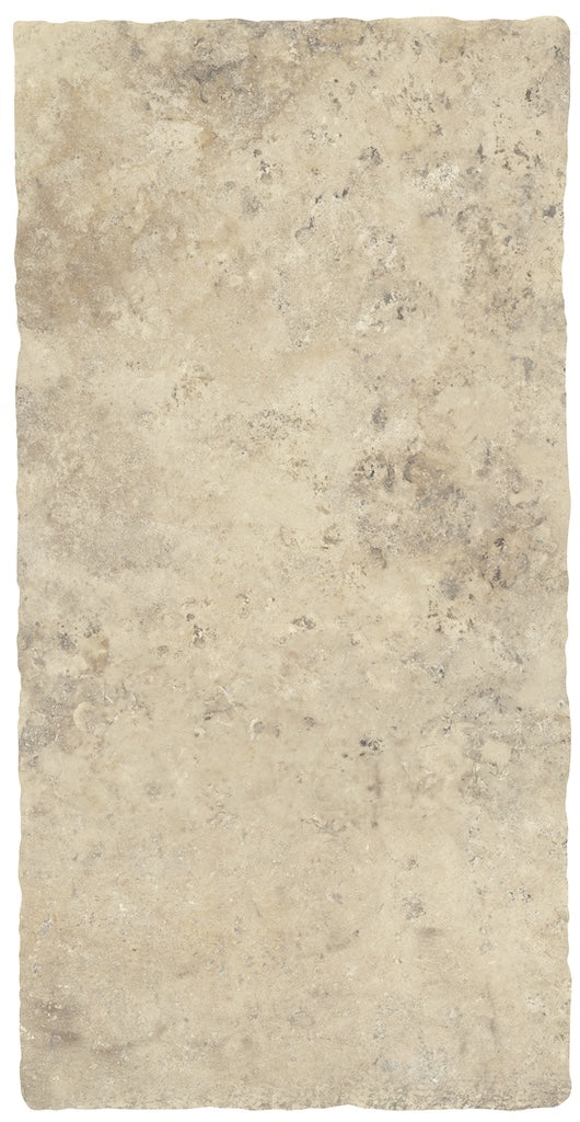 Pastorelli - Stones du Monde Outdoor 20mm