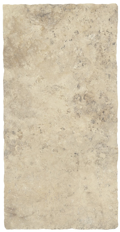 Pastorelli - Stones du Monde Outdoor 20mm