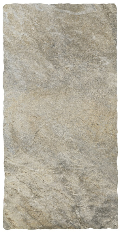 Pastorelli - Stones du Monde Outdoor 20mm