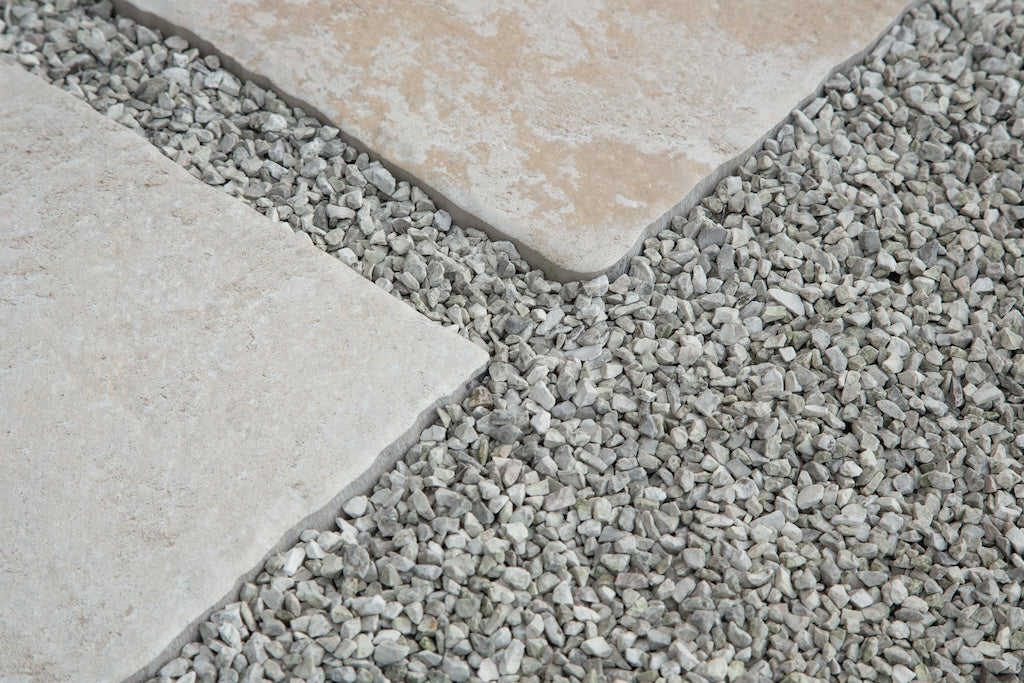 Pastorelli - Stones du Monde Outdoor 20mm