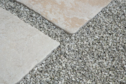 Pastorelli - Stones du Monde Outdoor 20mm