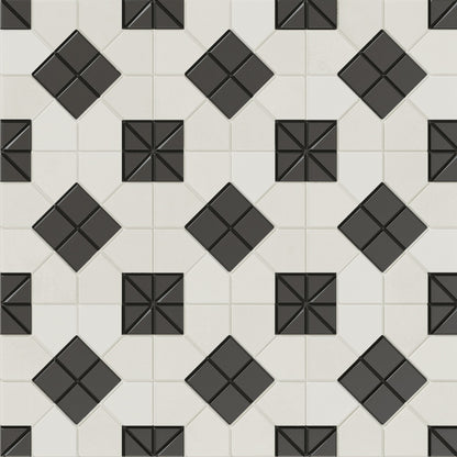 WOW - Tesserae - Suit