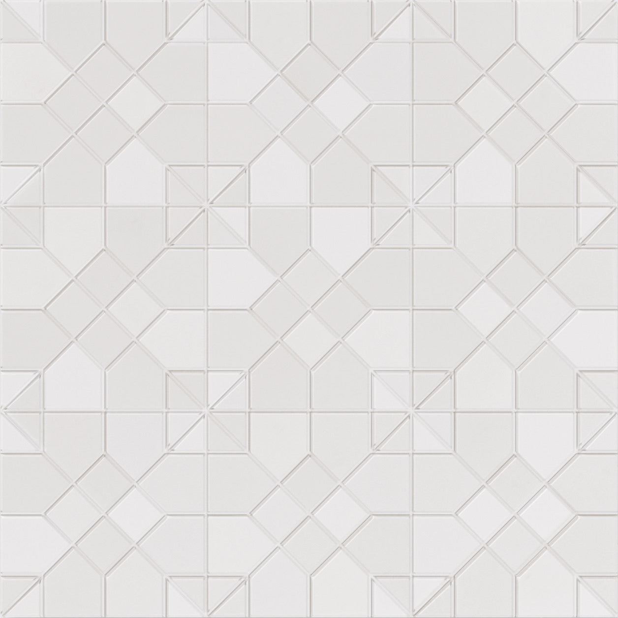 WOW - Tesserae - Suit
