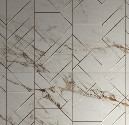 Pastorelli - Sunshine - Decor - Glänzend