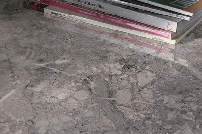 Pastorelli - Sunshine - Marmor - Glänzend