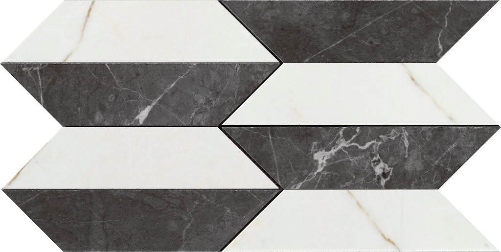 Pastorelli - Sunshine - Mureto Way