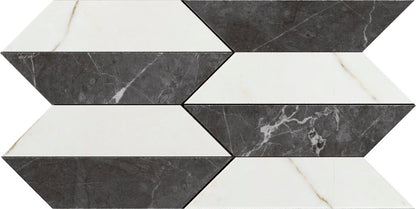 Pastorelli - Sunshine - Mureto Way