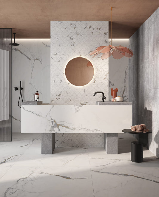 Pastorelli - Sunshine - Decor