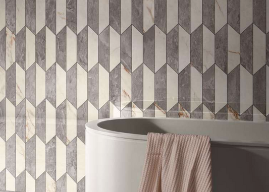 Pastorelli - Sunshine - Mureto Way