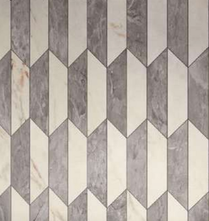 Pastorelli - Sunshine - Mureto Way