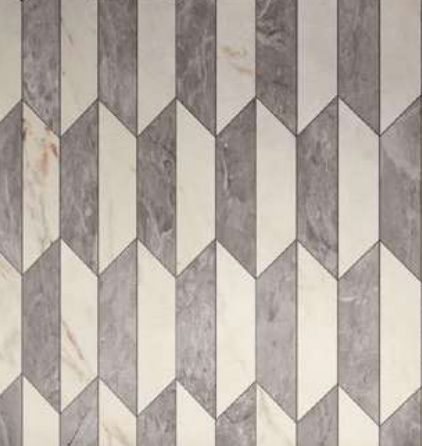 Pastorelli - Sunshine - Mureto Way