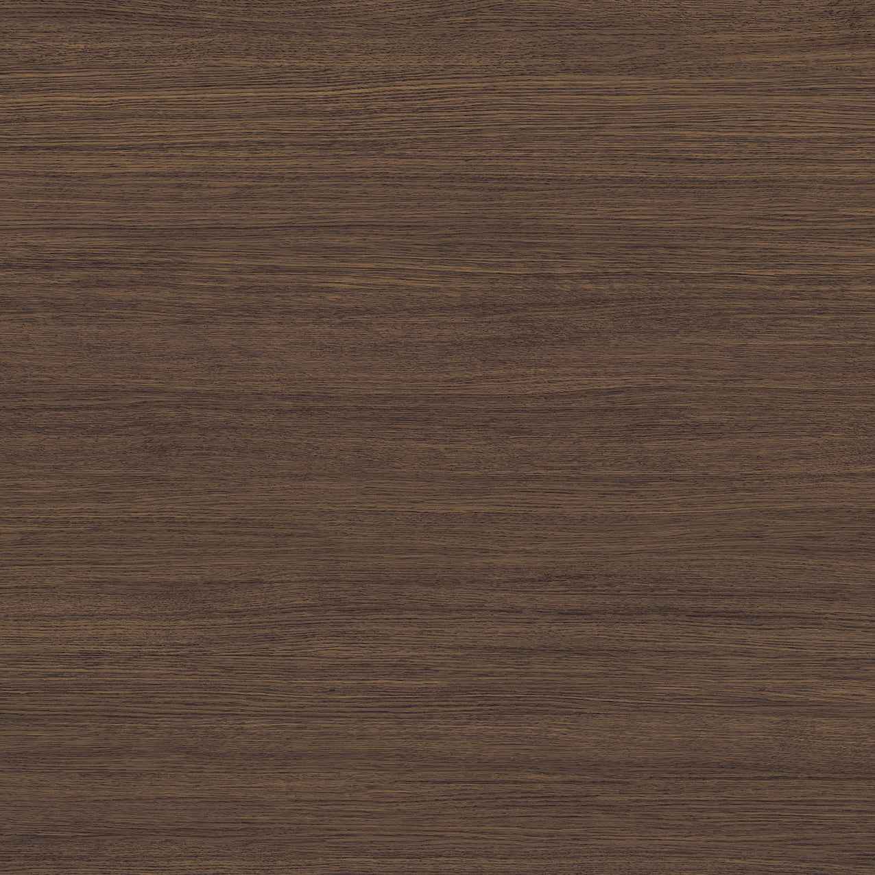 Newker - Expressions