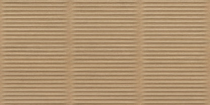 Newker - Expressions - Decor
