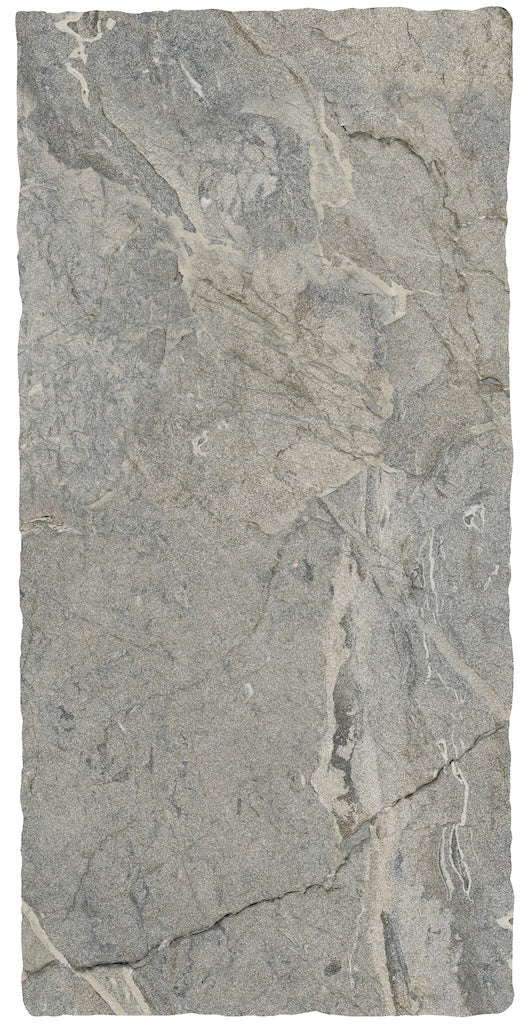 Pastorelli - Stones du Monde Outdoor 20mm