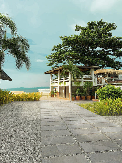 Pastorelli - Stones du Monde Outdoor 20mm