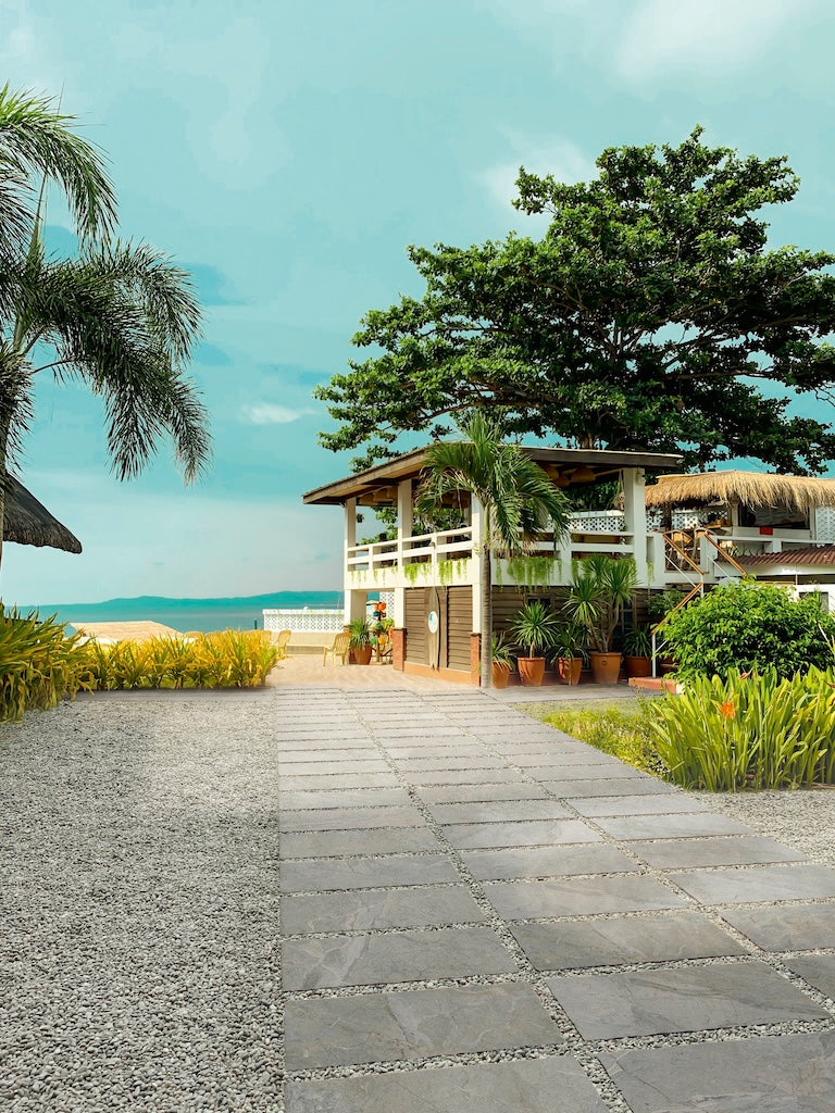 Pastorelli - Stones du Monde Outdoor 20mm