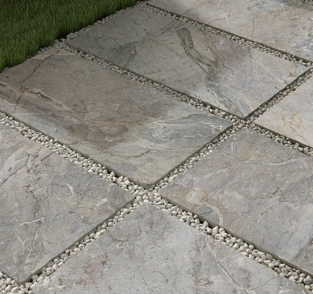 Pastorelli - Stones du Monde Outdoor 20mm
