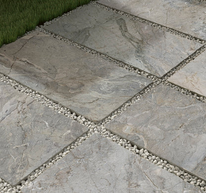 Pastorelli - Stones du Monde Outdoor 20mm