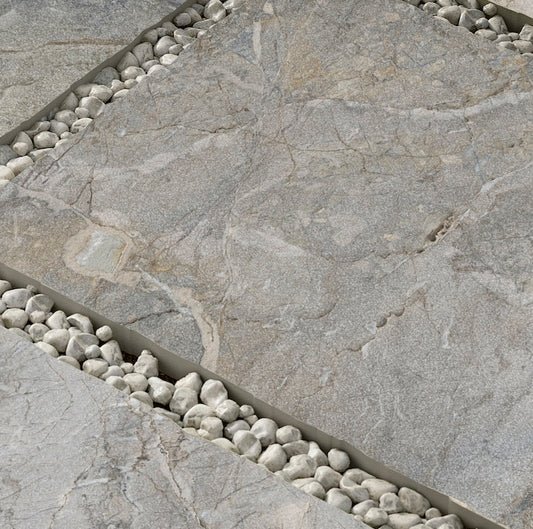 Pastorelli - Stones du Monde Outdoor 20mm