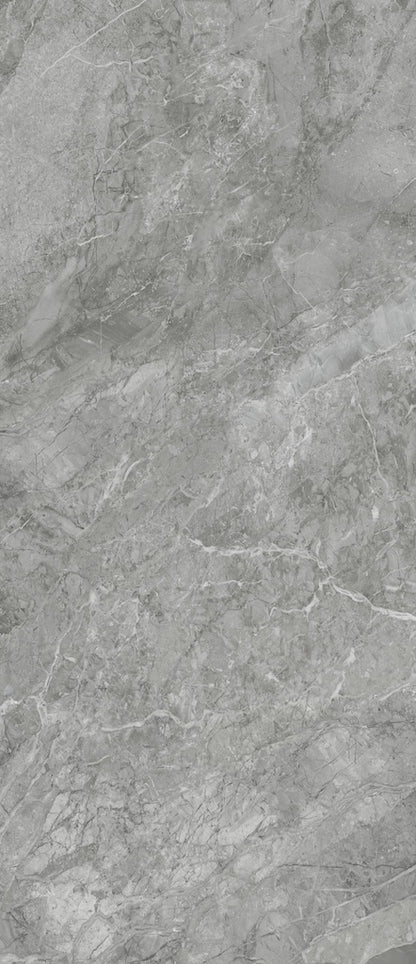 Pastorelli - Sunshine - Marmor - Glänzend - XXL