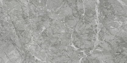 Pastorelli - Sunshine - Marmor - Glänzend