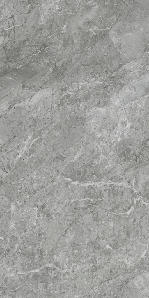 Pastorelli - Sunshine - Marmor - Glänzend