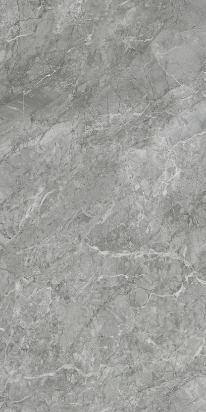 Pastorelli - Sunshine - Marmor - Glänzend