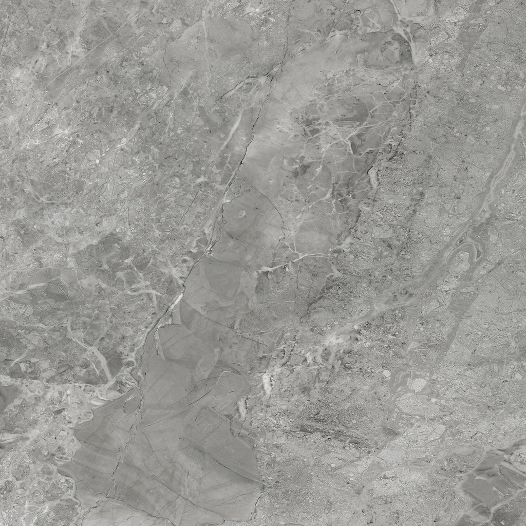 Pastorelli - Sunshine - Marmor - Glänzend