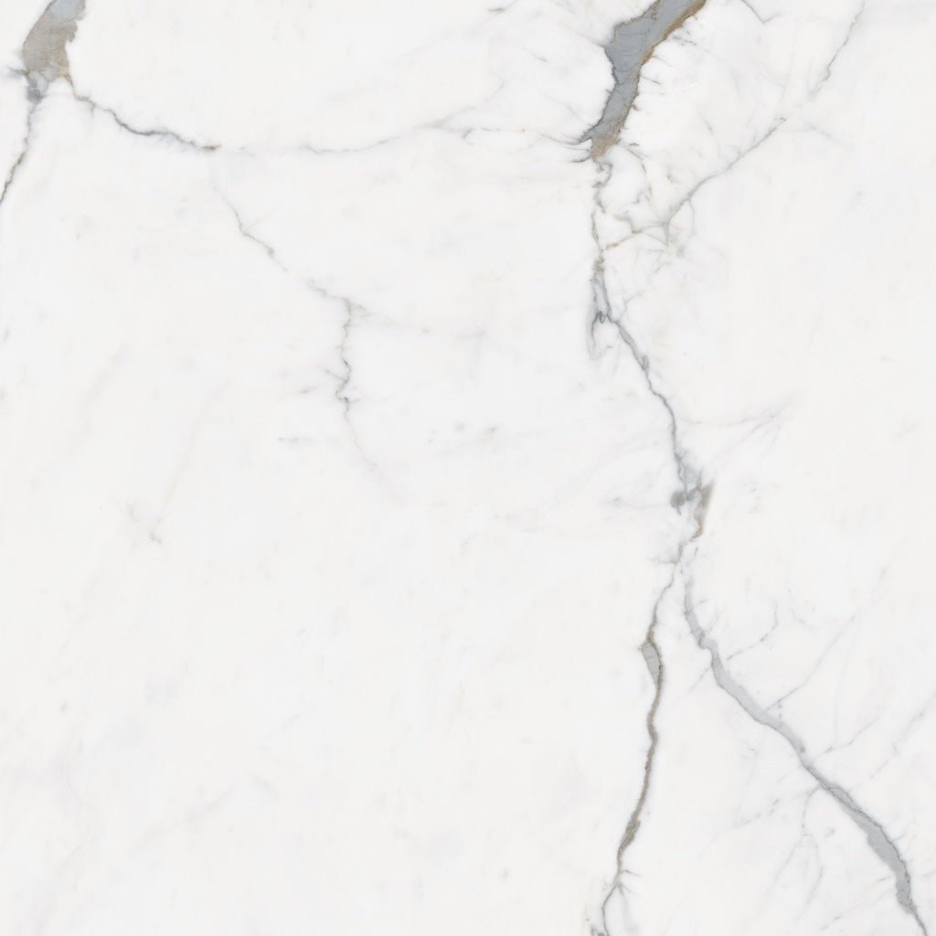 Pastorelli - Sunshine - Marmor - Glänzend