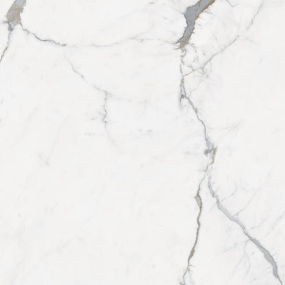 Pastorelli - Sunshine - Marmor - Glänzend