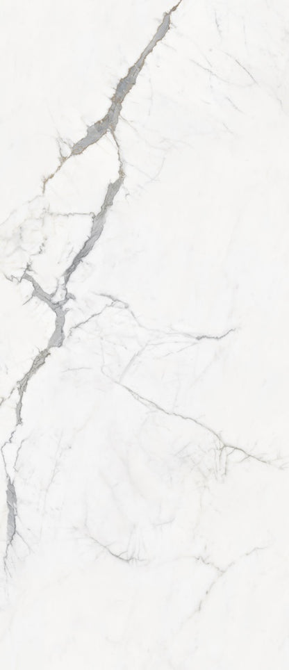 Pastorelli - Sunshine - Marmor - Glänzend - XXL