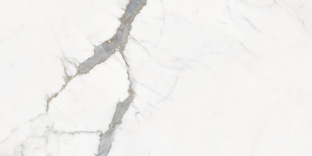 Pastorelli - Sunshine - Marmor - Glänzend