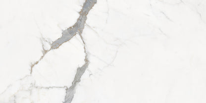 Pastorelli - Sunshine - Marmor - Glänzend