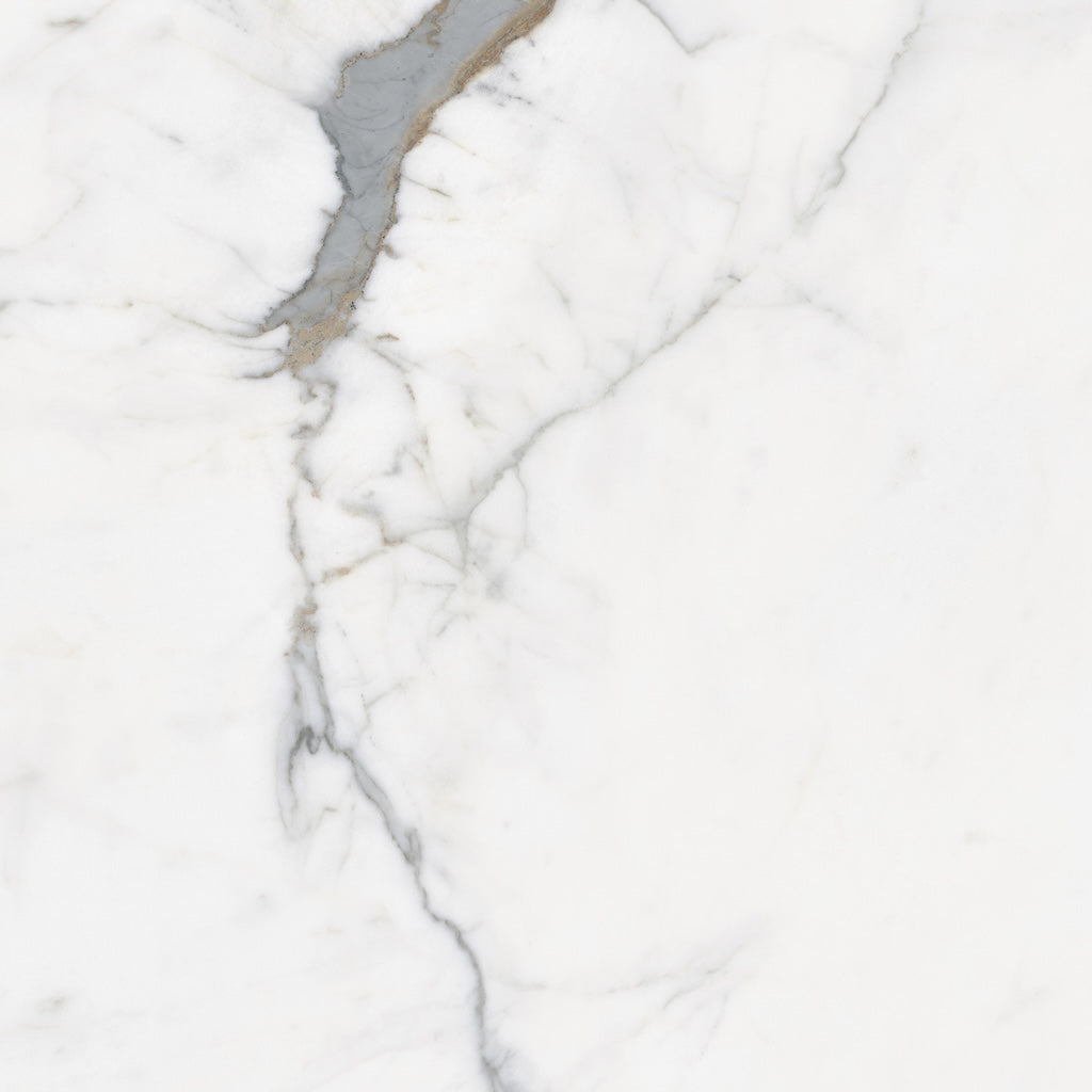 Pastorelli - Sunshine - Marmor - Glänzend