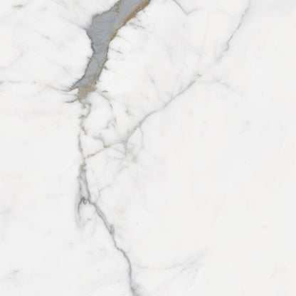 Pastorelli - Sunshine - Marmor - Glänzend