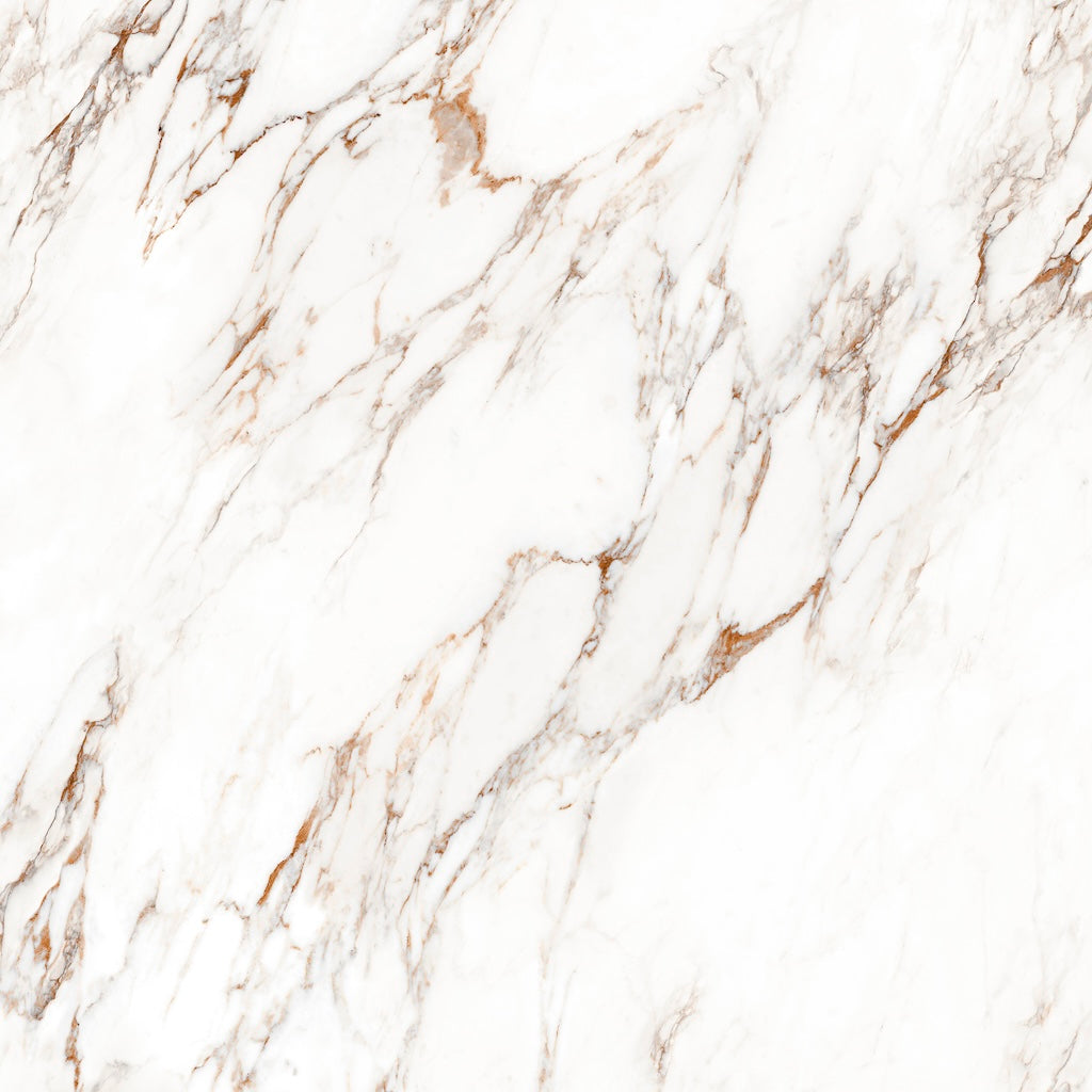 Pastorelli - Sunshine - Marmor - Glänzend