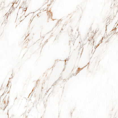 Pastorelli - Sunshine - Marmor - Glänzend