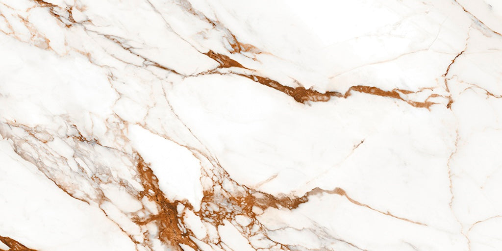 Pastorelli - Sunshine - Marmor - Glänzend