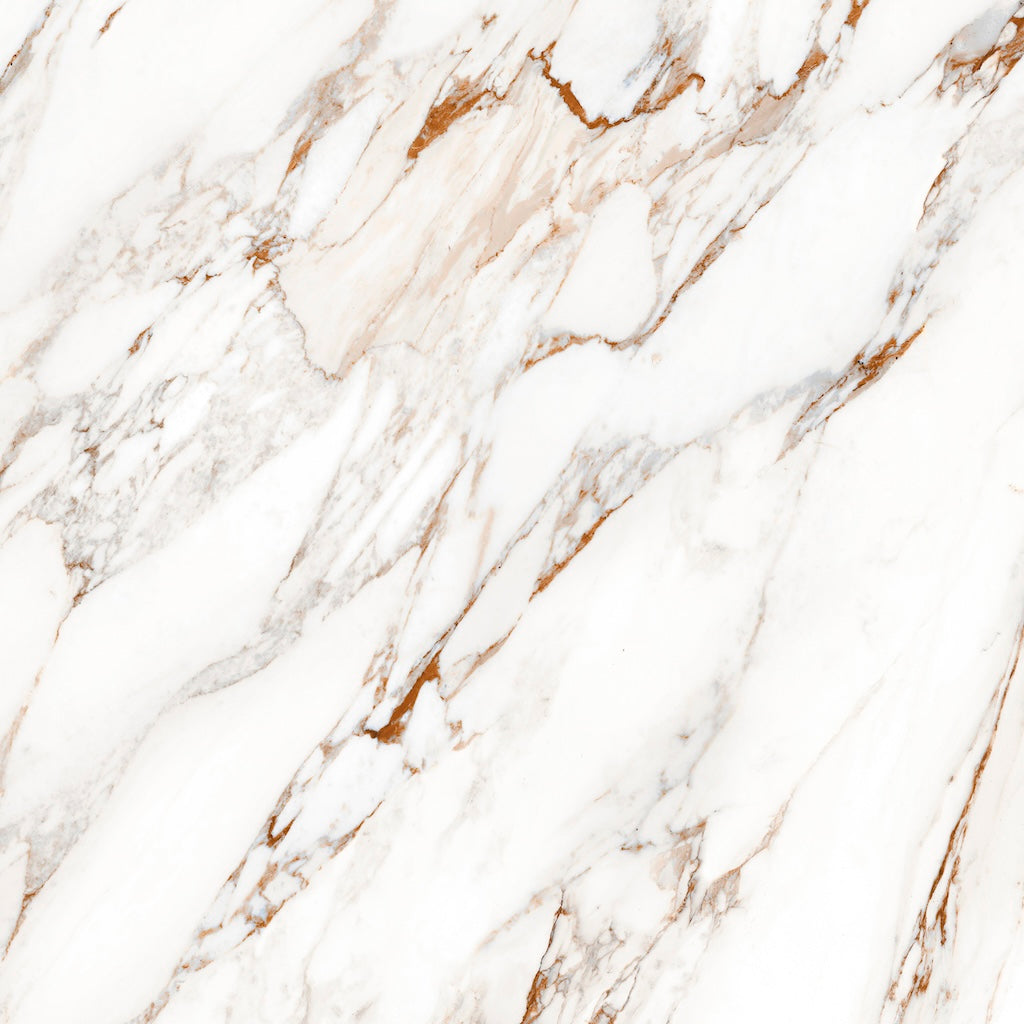 Pastorelli - Sunshine - Marmor - Glänzend