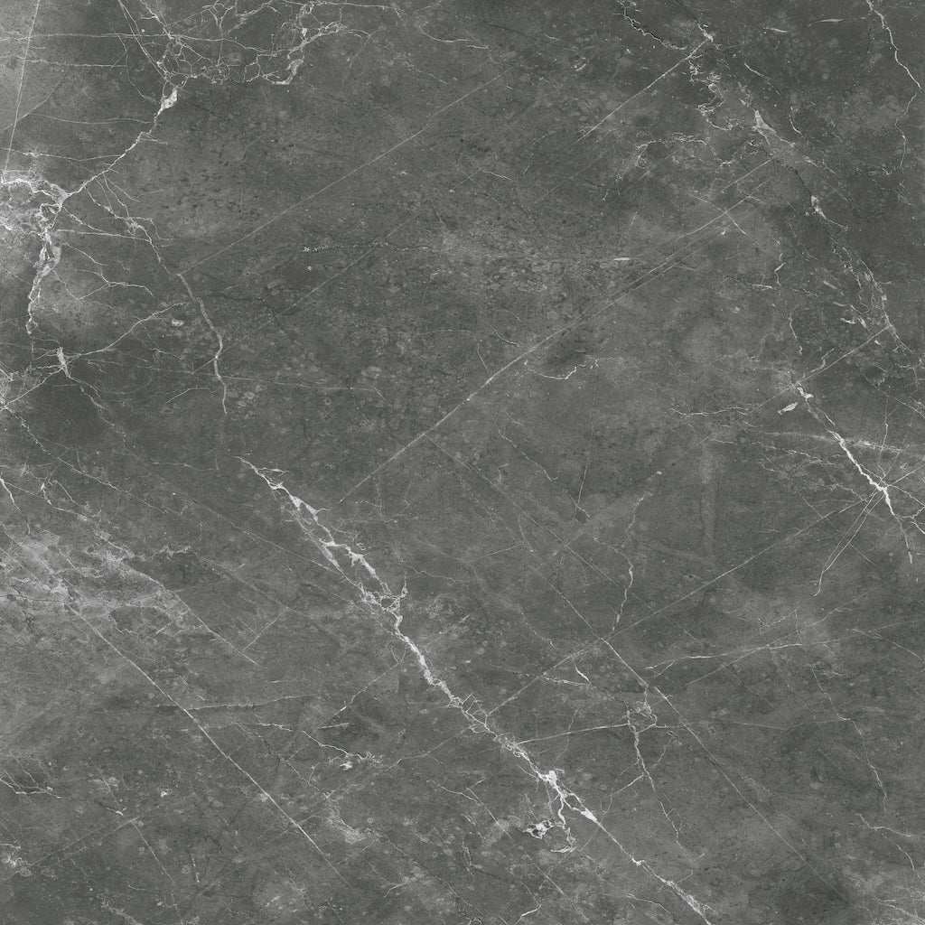 Pastorelli - Sunshine - Marmor - Glänzend