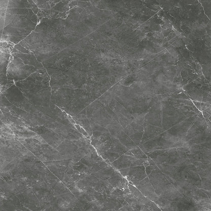 Pastorelli - Sunshine - Marmor - Glänzend